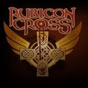 Rubicon Cross - List pictures