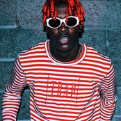 Lil Yachty - List pictures