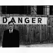 William S. Burroughs - List pictures