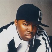 Erick Sermon - List pictures