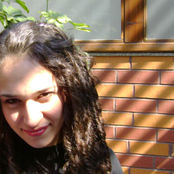 Kolera - List pictures