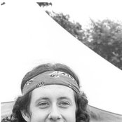 Guthrie Arlo - List pictures