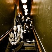 Eye Empire - List pictures