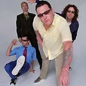 Smash Mouth - List pictures