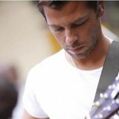 Christophe Mae - List pictures