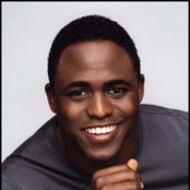Wayne Brady - List pictures