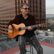 Chris Standing - List pictures