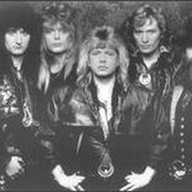 Magnum - List pictures