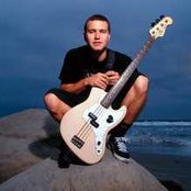 Mark Hoppus - List pictures