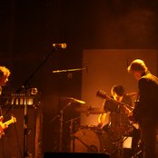 Spoon - List pictures