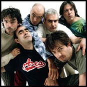 Elio E Le Storie Tese - List pictures