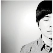 Nosaj Thing - List pictures