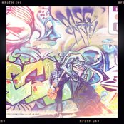 Brandon And Leah - List pictures