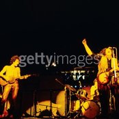 Leslie West - List pictures