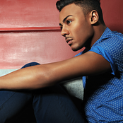 Marcus Collins - List pictures