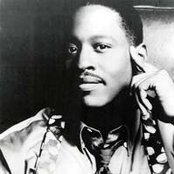 Johnny Gill - List pictures