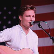 Frankie Ballard - List pictures