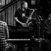 Gush - List pictures