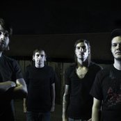 Mychildren Mybride - List pictures