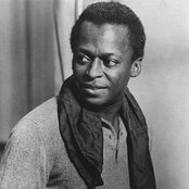 Miles Davis Octet - List pictures