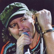 Vasco Rossi - List pictures