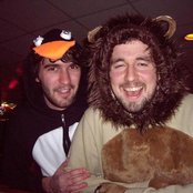 Japandroids - List pictures