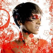 Sabrina Setlur - List pictures