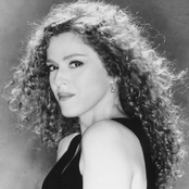 Bernadette Peters - List pictures