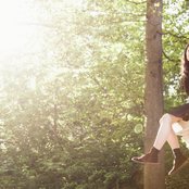 Mree - List pictures