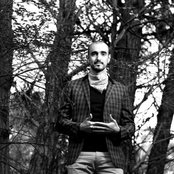 Abel Pintos - List pictures