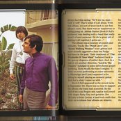 Vanilla Fudge - List pictures