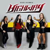 Highway - List pictures