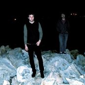 Tides Of Man - List pictures