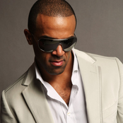Craig David - List pictures