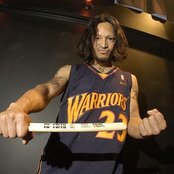 Death Angel - List pictures