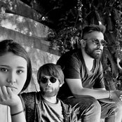 Kan Wakan - List pictures