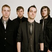 Capital Lights - List pictures