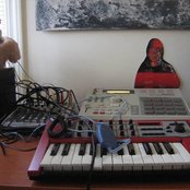 Sorcerer - List pictures