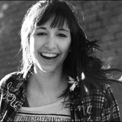 Lucy Schwartz - List pictures