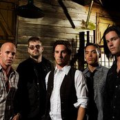 10 Years - List pictures