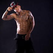 Lamar Starzz - List pictures