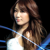 Minami Kuribayashi - List pictures