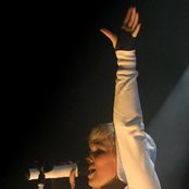 Nemesea - List pictures