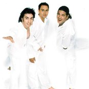 Tranzas - List pictures