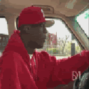 Papoose - List pictures