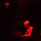 Rival Consoles - List pictures