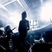 In Solitude - List pictures