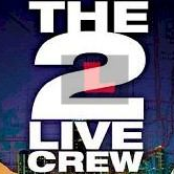 2 Live Crew - List pictures