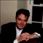 Marco Beltrami - List pictures