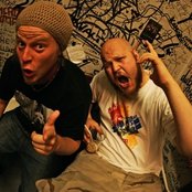 Raappana - List pictures